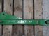 Frontlader tip John Deere 2450, Gebrauchtmaschine in Hemmet (Poză 5)