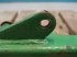 Frontlader tip John Deere 2450, Gebrauchtmaschine in Hemmet (Poză 4)