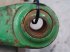 Frontlader del tipo John Deere 2450, Gebrauchtmaschine In Hemmet (Immagine 5)