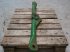 Frontlader del tipo John Deere 2450, Gebrauchtmaschine In Hemmet (Immagine 8)