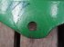 Frontlader del tipo John Deere 2450, Gebrauchtmaschine In Hemmet (Immagine 11)