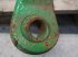Frontlader del tipo John Deere 2450, Gebrauchtmaschine In Hemmet (Immagine 2)