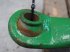 Frontlader del tipo John Deere 2450, Gebrauchtmaschine In Hemmet (Immagine 10)