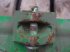 Frontlader del tipo John Deere 2450, Gebrauchtmaschine In Hemmet (Immagine 3)