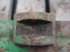 Frontlader of the type John Deere 2450, Gebrauchtmaschine in Hemmet (Picture 8)