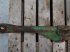 Frontlader of the type John Deere 2450, Gebrauchtmaschine in Hemmet (Picture 3)