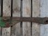 Frontlader of the type John Deere 2450, Gebrauchtmaschine in Hemmet (Picture 7)