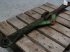 Frontlader des Typs John Deere 2450, Gebrauchtmaschine in Hemmet (Bild 9)