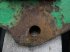 Frontlader des Typs John Deere 2450, Gebrauchtmaschine in Hemmet (Bild 4)