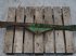 Frontlader des Typs John Deere 2450, Gebrauchtmaschine in Hemmet (Bild 11)