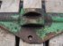 Frontlader of the type John Deere 2450, Gebrauchtmaschine in Hemmet (Picture 10)