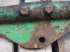 Frontlader of the type John Deere 2450, Gebrauchtmaschine in Hemmet (Picture 8)