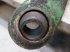 Frontlader of the type John Deere 2450, Gebrauchtmaschine in Hemmet (Picture 5)