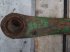 Frontlader des Typs John Deere 2450, Gebrauchtmaschine in Hemmet (Bild 10)