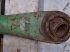 Frontlader des Typs John Deere 2450, Gebrauchtmaschine in Hemmet (Bild 5)