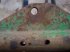 Frontlader des Typs John Deere 2450, Gebrauchtmaschine in Hemmet (Bild 4)
