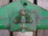 Frontlader of the type John Deere 2450, Gebrauchtmaschine in Hemmet (Picture 4)
