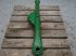 Frontlader of the type John Deere 2450, Gebrauchtmaschine in Hemmet (Picture 11)