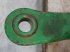 Frontlader of the type John Deere 2450, Gebrauchtmaschine in Hemmet (Picture 3)