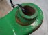 Frontlader of the type John Deere 2450, Gebrauchtmaschine in Hemmet (Picture 10)