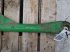 Frontlader of the type John Deere 2450, Gebrauchtmaschine in Hemmet (Picture 5)