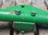 Frontlader of the type John Deere 2450, Gebrauchtmaschine in Hemmet (Picture 14)