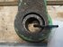 Frontlader des Typs John Deere 2450, Gebrauchtmaschine in Hemmet (Bild 11)
