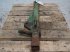 Frontlader tip John Deere 2450, Gebrauchtmaschine in Hemmet (Poză 12)