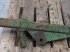 Frontlader tip John Deere 2450, Gebrauchtmaschine in Hemmet (Poză 2)