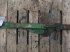 Frontlader tip John Deere 2450, Gebrauchtmaschine in Hemmet (Poză 14)