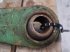 Frontlader tip John Deere 2450, Gebrauchtmaschine in Hemmet (Poză 5)