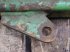 Frontlader tip John Deere 2450, Gebrauchtmaschine in Hemmet (Poză 9)