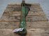 Frontlader tip John Deere 2450, Gebrauchtmaschine in Hemmet (Poză 13)
