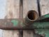 Frontlader tip John Deere 2450, Gebrauchtmaschine in Hemmet (Poză 11)