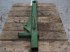 Frontlader of the type John Deere 2450, Gebrauchtmaschine in Hemmet (Picture 9)