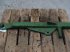 Frontlader of the type John Deere 2450, Gebrauchtmaschine in Hemmet (Picture 10)