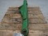 Frontlader of the type John Deere 2450, Gebrauchtmaschine in Hemmet (Picture 11)