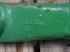 Frontlader of the type John Deere 2450, Gebrauchtmaschine in Hemmet (Picture 14)