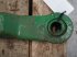 Frontlader of the type John Deere 2450, Gebrauchtmaschine in Hemmet (Picture 3)