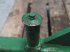 Frontlader of the type John Deere 2450, Gebrauchtmaschine in Hemmet (Picture 7)