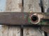 Frontlader of the type John Deere 2450, Gebrauchtmaschine in Hemmet (Picture 7)