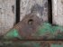 Frontlader of the type John Deere 2450, Gebrauchtmaschine in Hemmet (Picture 9)