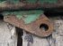 Frontlader of the type John Deere 2450, Gebrauchtmaschine in Hemmet (Picture 8)