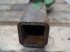 Frontlader of the type John Deere 2450, Gebrauchtmaschine in Hemmet (Picture 10)