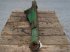 Frontlader of the type John Deere 2450, Gebrauchtmaschine in Hemmet (Picture 14)