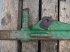 Frontlader of the type John Deere 2450, Gebrauchtmaschine in Hemmet (Picture 2)