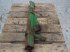 Frontlader of the type John Deere 2450, Gebrauchtmaschine in Hemmet (Picture 12)