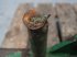 Frontlader of the type John Deere 2450, Gebrauchtmaschine in Hemmet (Picture 9)