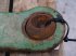 Frontlader of the type John Deere 2450, Gebrauchtmaschine in Hemmet (Picture 4)