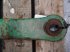 Frontlader of the type John Deere 2450, Gebrauchtmaschine in Hemmet (Picture 3)